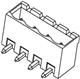 Molex 39522-6002