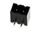 Molex 39522-1002