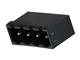 Molex 39522-1004