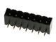 Molex 39522-1007