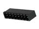 Molex 39522-1008