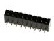 Molex 39522-1009