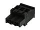 Molex 39523-2003