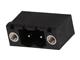 Molex 39526-0002
