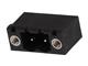 Molex 39526-0002