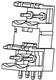 Molex 39528-0034