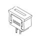 Molex 3953-2117