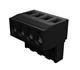 Molex 39530-0004