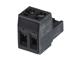 Molex 39530-0002