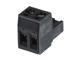 Molex 39530-0002