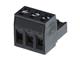 Molex 39530-0003