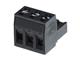 Molex 39530-0003
