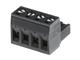 Molex 39530-0004