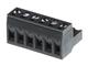 Molex 39530-0006