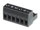 Molex 39530-0006