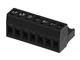 Molex 39530-0007