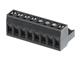 Molex 39530-0008