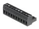 Molex 39530-0010
