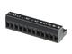 Molex 39530-0012