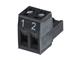Molex 39530-0102