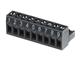 Molex 39530-0109