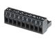 Molex 39530-0109