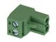 Molex 39530-5002