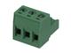 Molex 39530-5003
