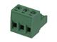 Molex 39530-5003