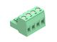 Molex 39530-5004