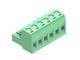 Molex 39530-5006