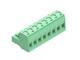Molex 39530-5008