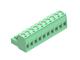 Molex 39530-5010