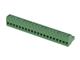 Molex 39530-5120