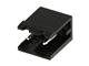Molex 39531-0002