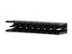 Molex 39531-0009