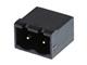 Molex 39531-1002