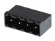 Molex 39531-1004