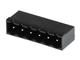Molex 39531-1006