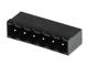 Molex 39531-1006