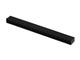 Molex 39531-1524