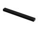 Molex 39531-1524