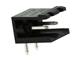 Molex 39532-0002