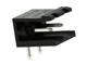 Molex 39532-0002