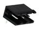 Molex 39532-0003