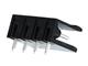Molex 39532-0004