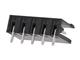 Molex 39532-0005