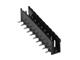 Molex 39532-0010