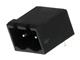 Molex 39532-1002
