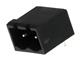 Molex 39532-1002